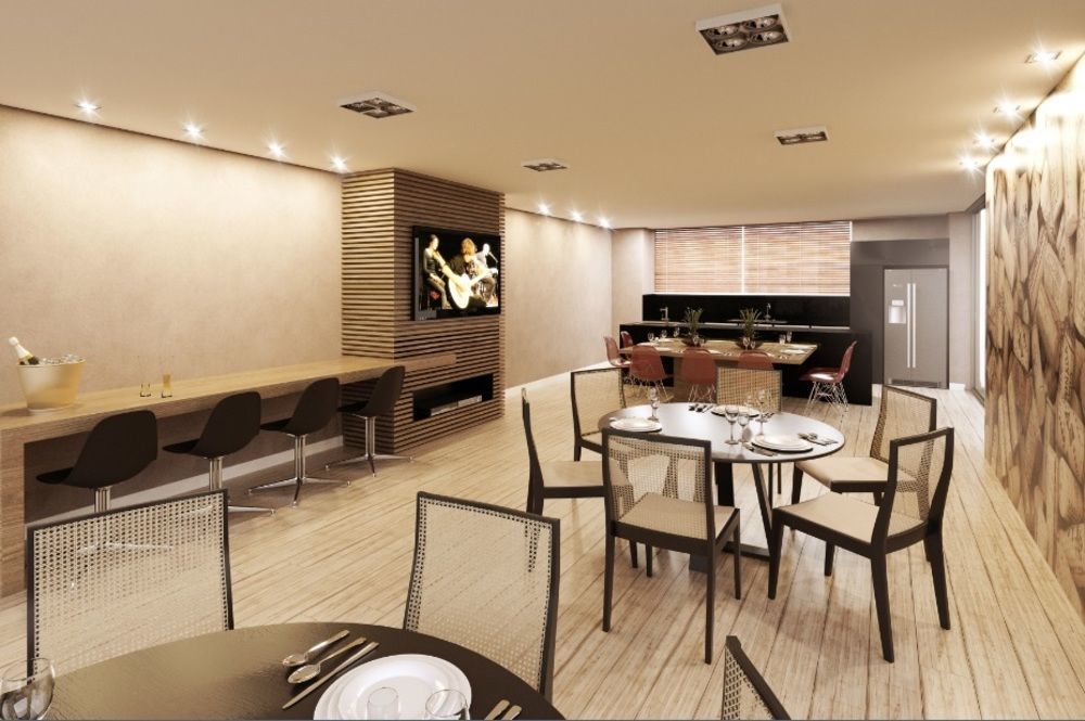 Ville Celestine Condo Hotel e Eventos Belo Horizonte Exterior foto