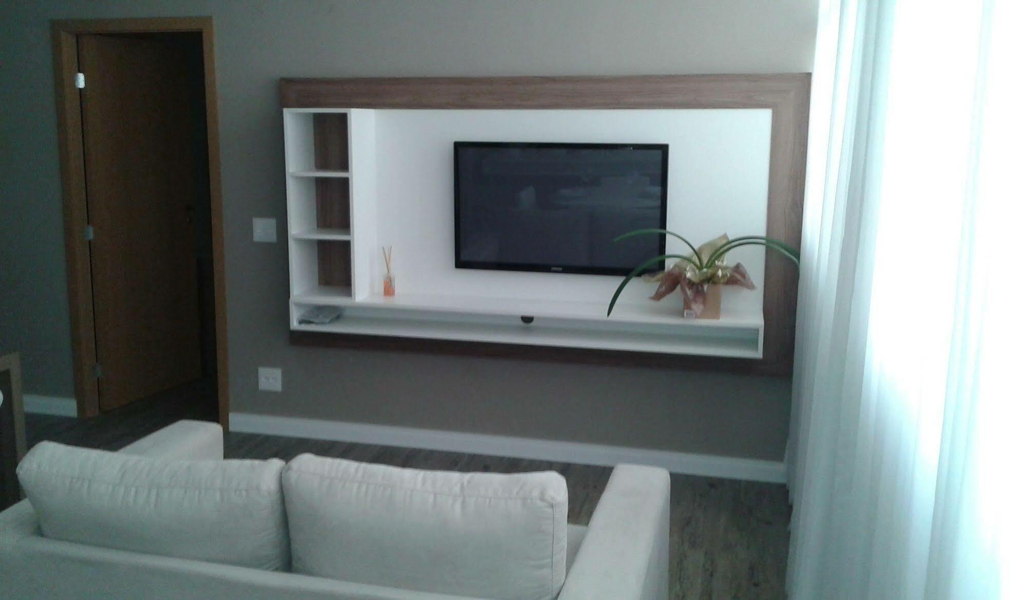 Ville Celestine Condo Hotel e Eventos Belo Horizonte Exterior foto